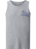 Tanktop FELTON
