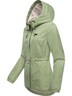 Übergangsjacke Dankka Tech