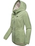 Übergangsjacke Dankka Tech