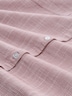 Bluse mit Brusttaschen