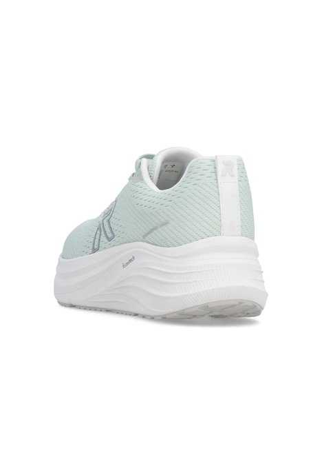 Sneaker Low W4101