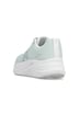 Sneaker Low W4101