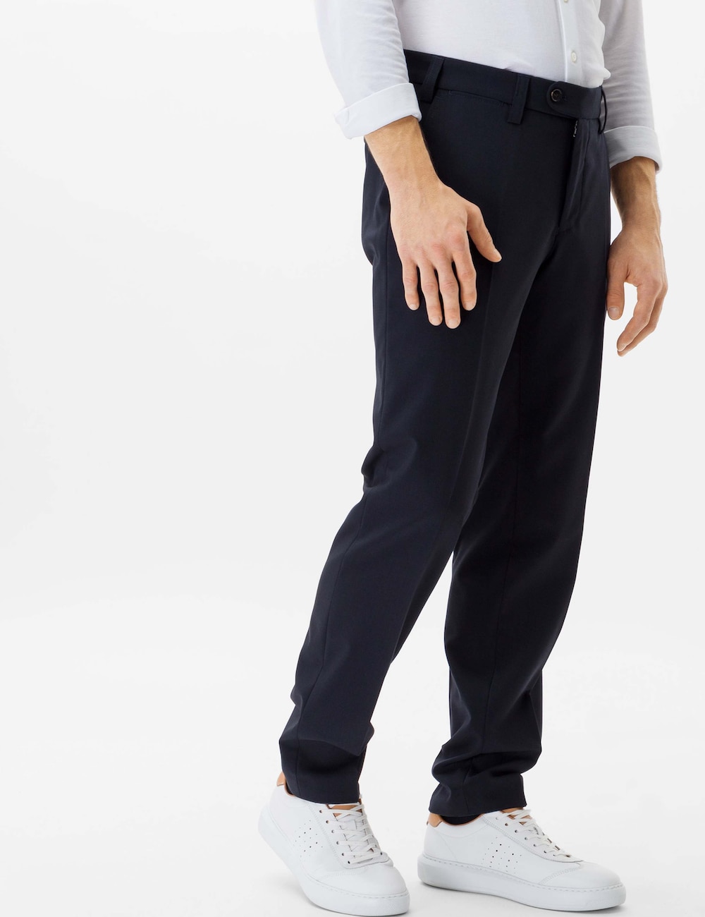 Style JAN Hosen lang