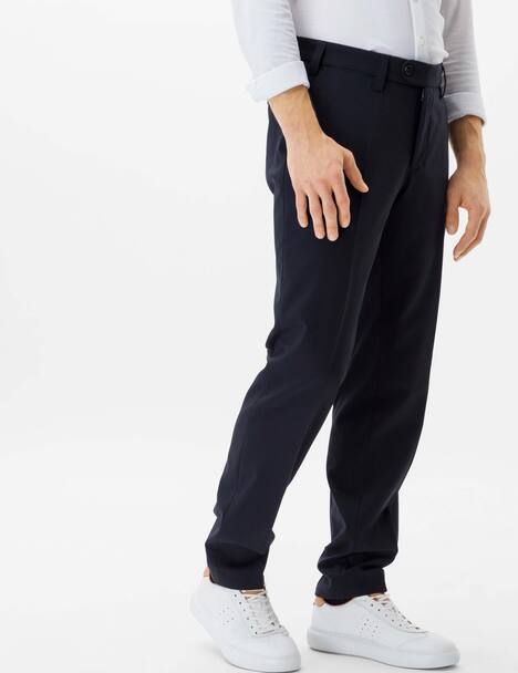 Style JAN   Hosen lang