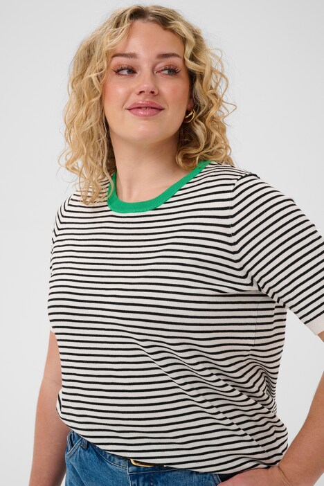 Strickpullover Regular fit