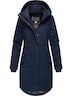 Wintermantel Jannisa Coat