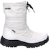 Damen Stiefel Colorado 58, weiss