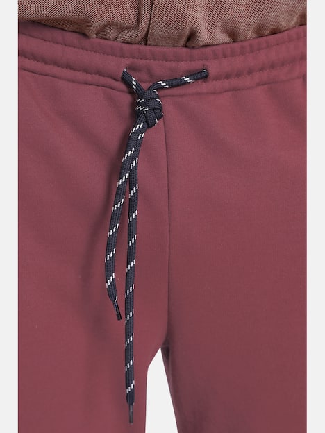 Jogginghose BARON CEDRIK