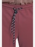 Jogginghose BARON CEDRIK