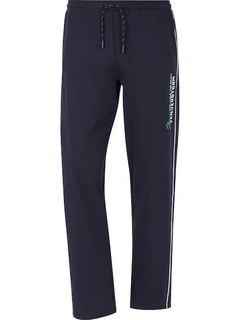 Joggingbroek KALEVI