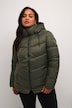 Jacke Regular fit