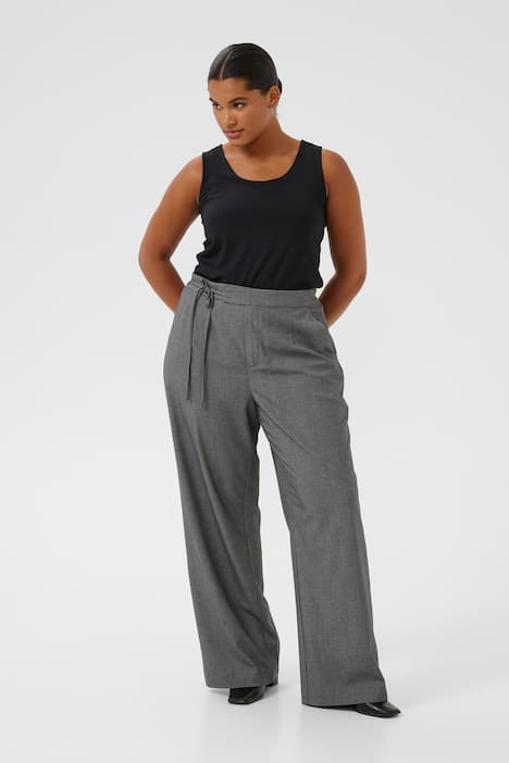 Hose Regular fit