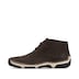 Schnürstiefel 55929