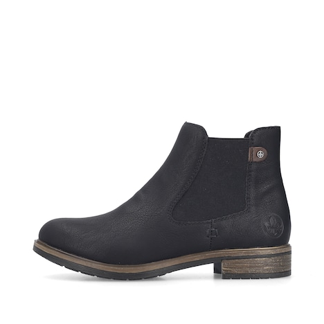 Chelsea Boots 72254