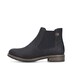 Chelsea Boots 72254