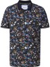 Poloshirt VELENTO