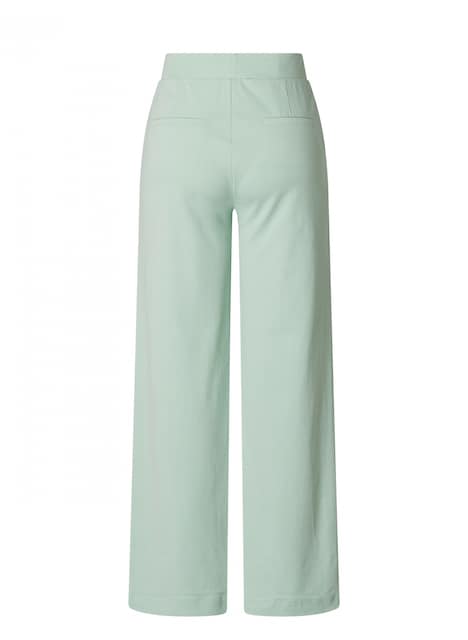 Hose Nadeche Essential