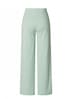 Hose Nadeche Essential