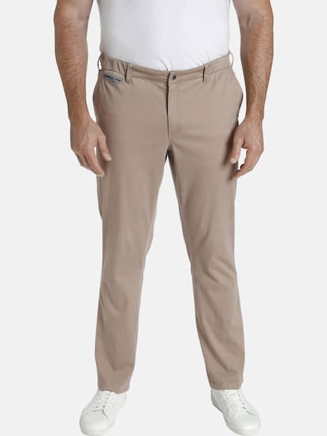 Tiefbundhose BARON EOIN