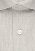 Herren Flanellhemd - Streifen