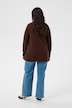 Strickjacke Regular fit