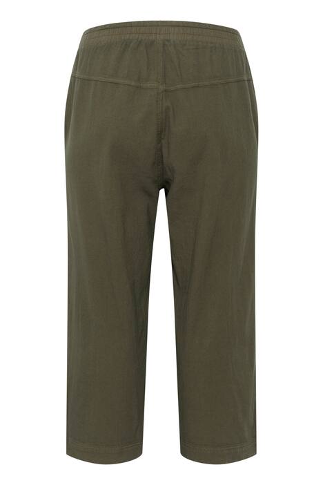 Casual Hose Loose fit