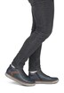 Schnürstiefel 17940
