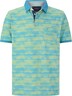 Poloshirt MALRON