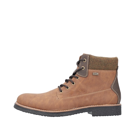 Schnürstiefel 32030