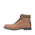 Schnürstiefel 32030