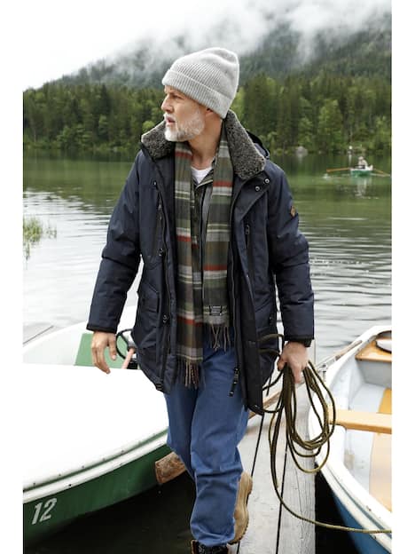 Functioneel Jack BOTULFR