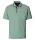 Polo-Shirt uni