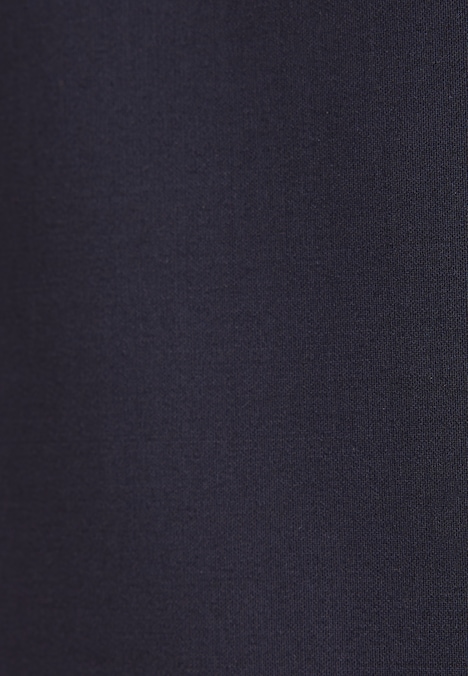 Damen Stoffhose - Uni