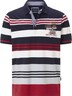 Poloshirt POTORONTI