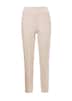 GOLDNER Broek SARA Comfortabele jersey broek SARA met fantastische pasvorm