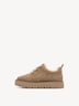 Damen Sneaker H-Weite