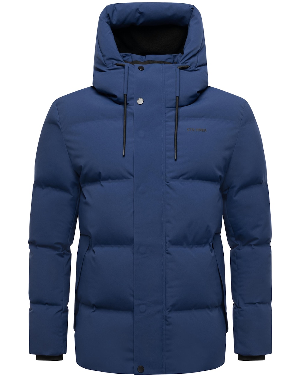 Steppjacke Taviaan XX