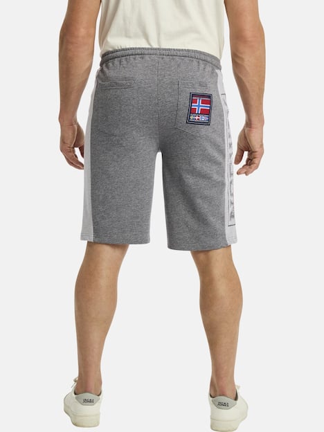 Joggingbroek, Set Van 2 HARAL