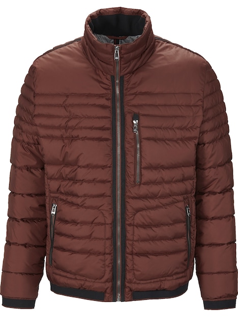 Blouson LUNATESSA
