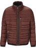 Blouson LUNATESSA