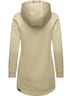 Sweatjacke Letti Bonded
