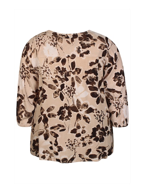 Bluse Kiari