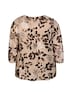 Bluse Kiari