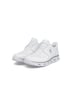 Sneaker Low 04355