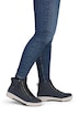 Sneaker High W0164
