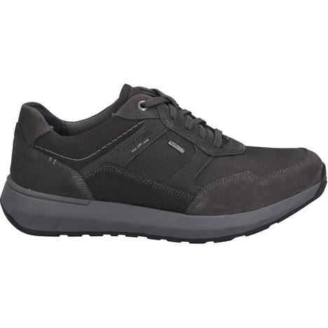 Herren Sneaker Cameron 52, titan