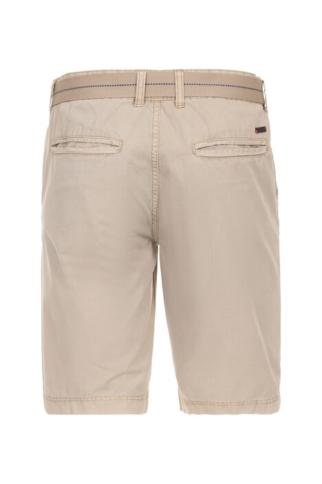 Chino Shorts uni