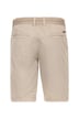 Chino Shorts uni
