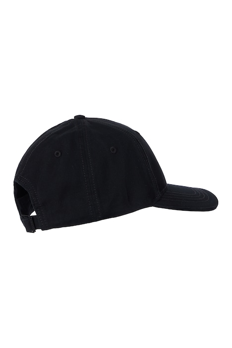 Cap uni