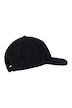 Cap uni